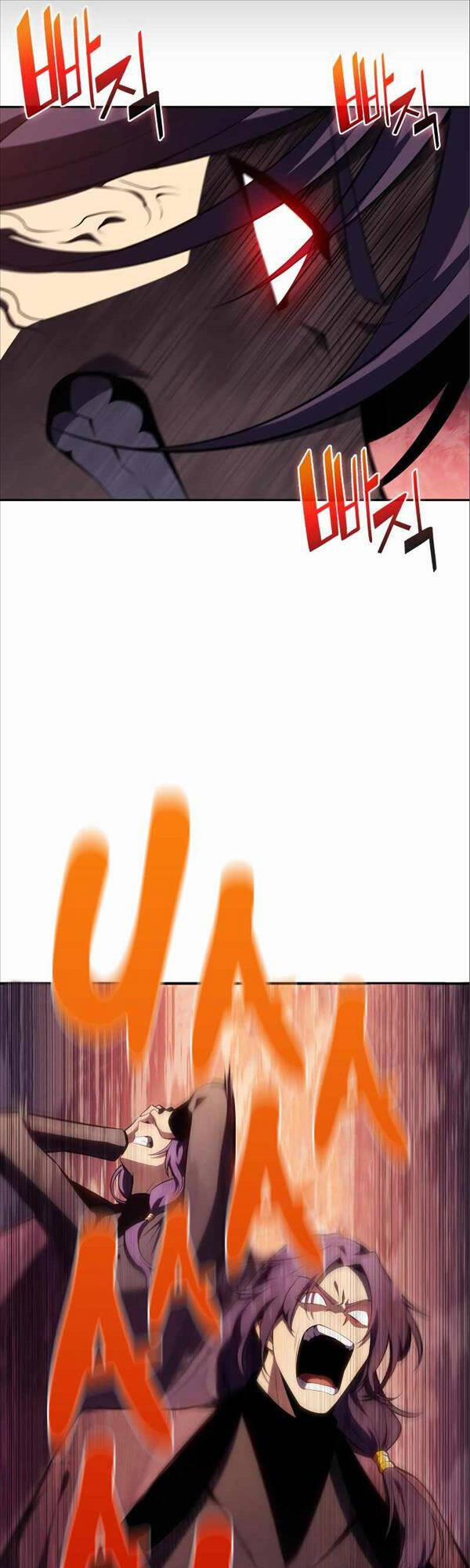 Tôi Là Tân Thủ Có Cấp Cao Nhất 87 trang 44