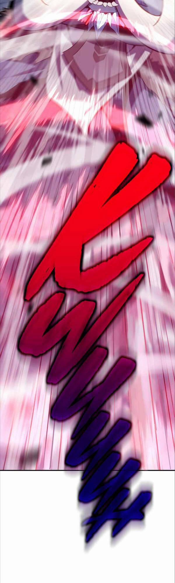 Tôi Là Tân Thủ Có Cấp Cao Nhất 87 trang 52