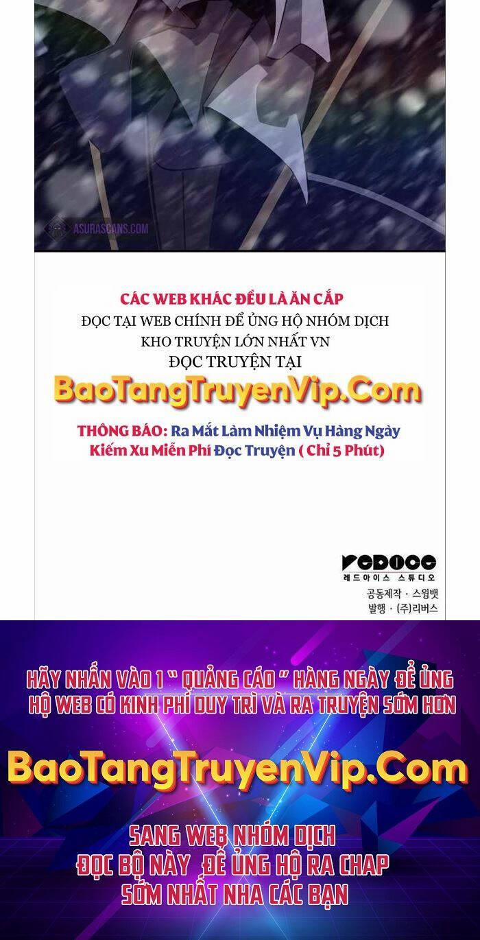 Tôi Là Tân Thủ Có Cấp Cao Nhất 87 trang 73