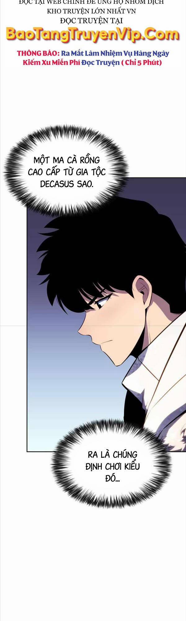 Tôi Là Tân Thủ Có Cấp Cao Nhất 88 trang 1