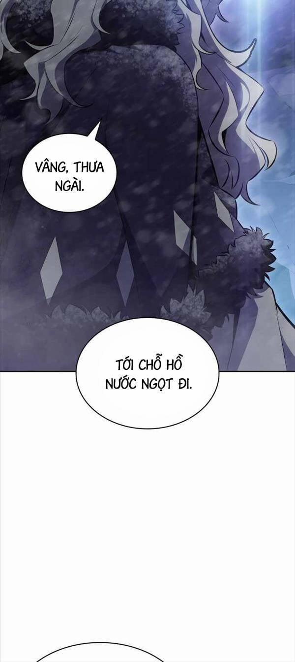 Tôi Là Tân Thủ Có Cấp Cao Nhất 88 trang 10