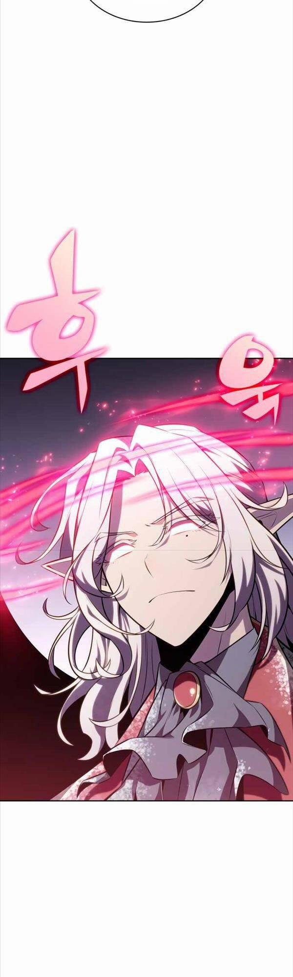 Tôi Là Tân Thủ Có Cấp Cao Nhất 88 trang 16