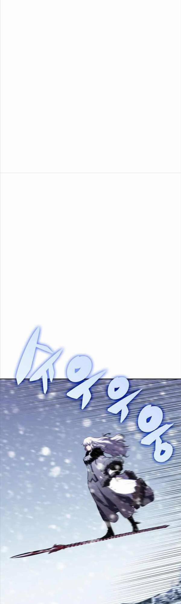 Tôi Là Tân Thủ Có Cấp Cao Nhất 88 trang 27