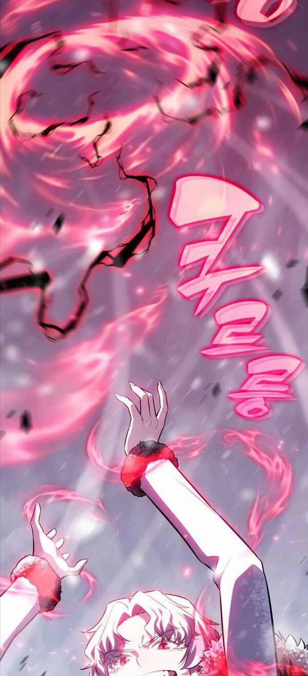 Tôi Là Tân Thủ Có Cấp Cao Nhất 88 trang 33