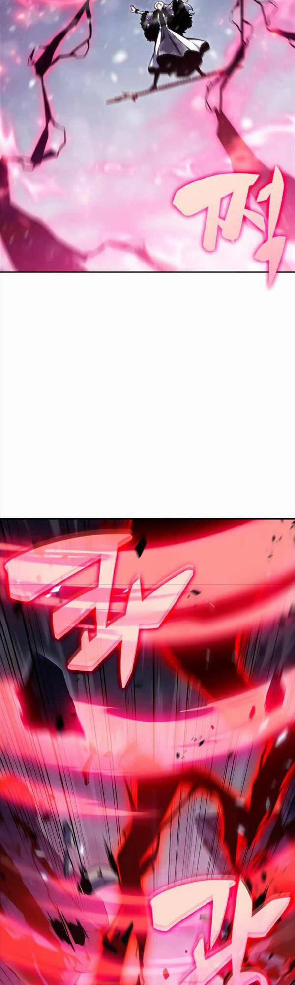 Tôi Là Tân Thủ Có Cấp Cao Nhất 88 trang 35