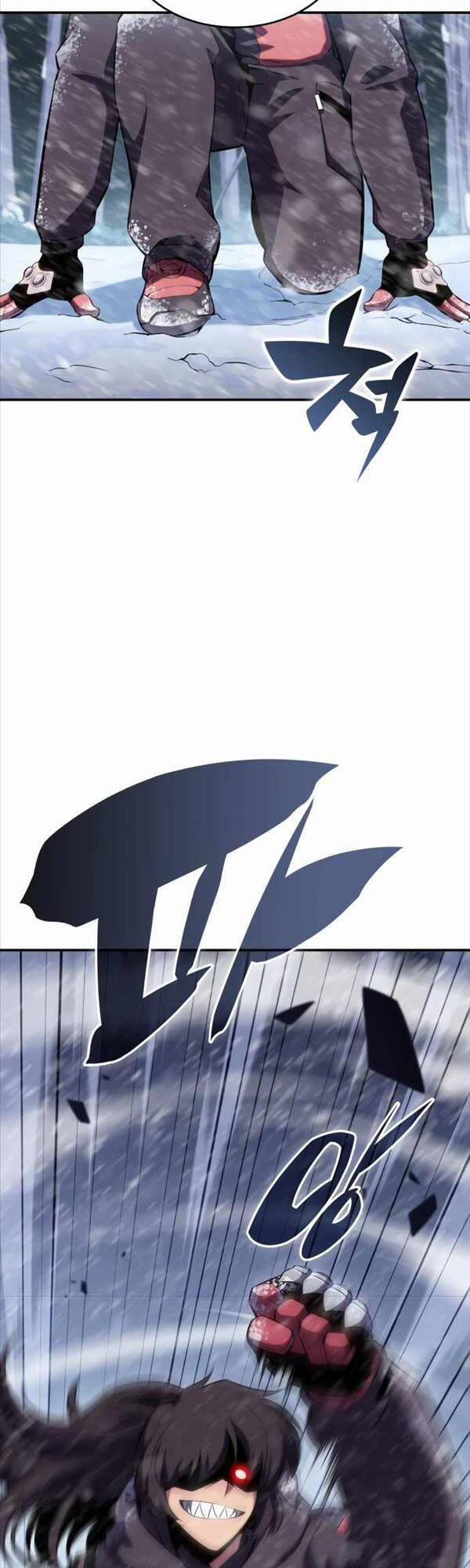 Tôi Là Tân Thủ Có Cấp Cao Nhất 88 trang 52