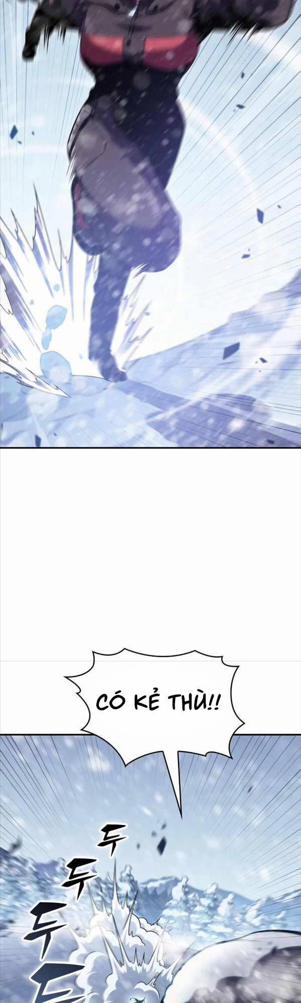 Tôi Là Tân Thủ Có Cấp Cao Nhất 88 trang 53