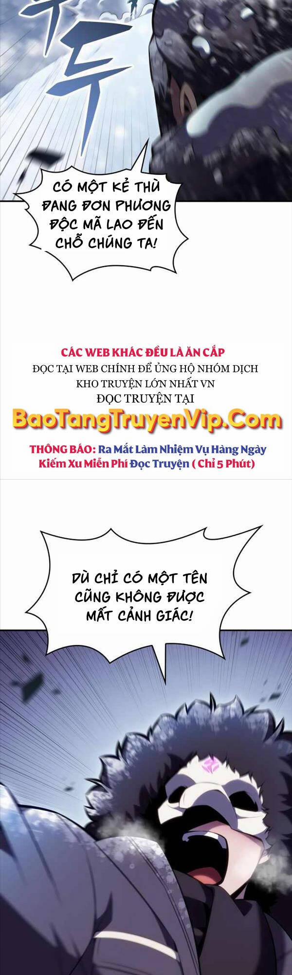 Tôi Là Tân Thủ Có Cấp Cao Nhất 88 trang 54