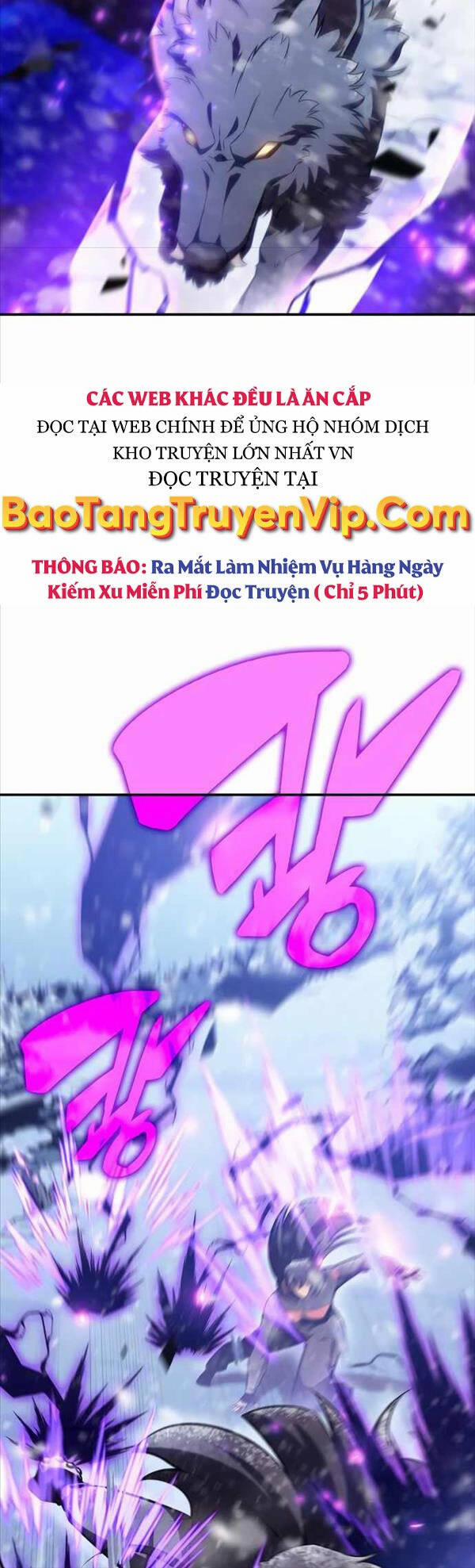 Tôi Là Tân Thủ Có Cấp Cao Nhất 88 trang 56