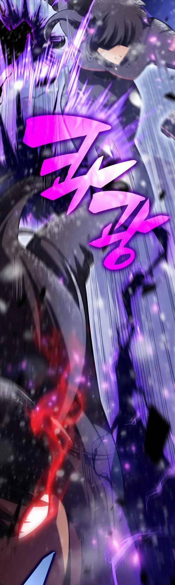 Tôi Là Tân Thủ Có Cấp Cao Nhất 88 trang 57