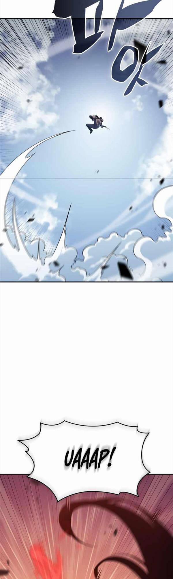 Tôi Là Tân Thủ Có Cấp Cao Nhất 88 trang 63