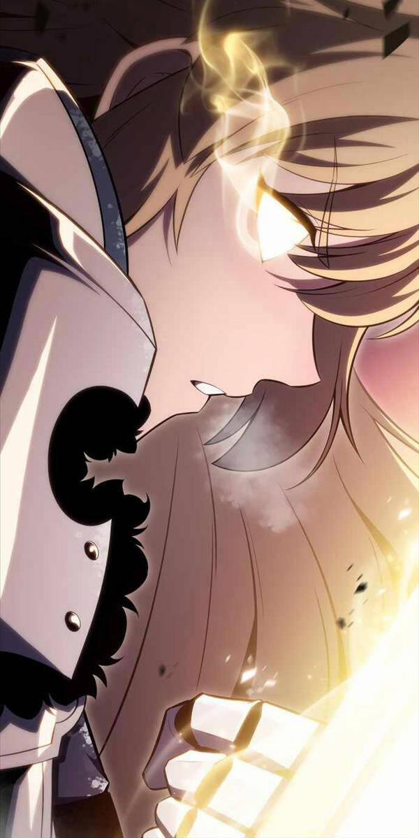 Tôi Là Tân Thủ Có Cấp Cao Nhất 88 trang 67