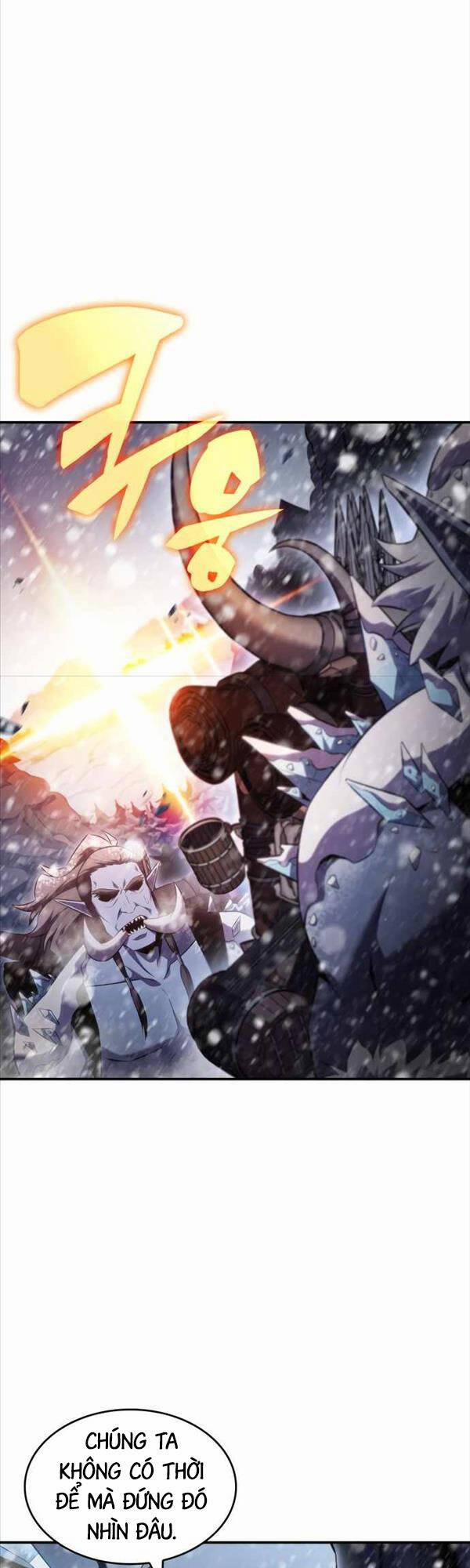 Tôi Là Tân Thủ Có Cấp Cao Nhất 88 trang 69