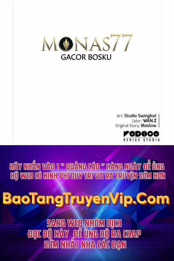 Tôi Là Tân Thủ Có Cấp Cao Nhất 88 trang 72