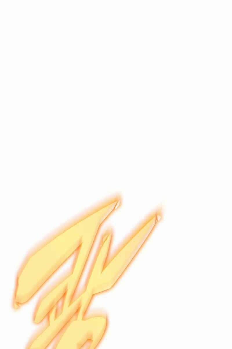 Tôi Là Tân Thủ Có Cấp Cao Nhất 89 trang 0