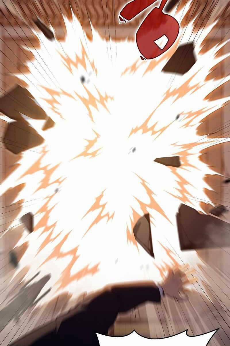 Tôi Là Tân Thủ Có Cấp Cao Nhất 89 trang 100