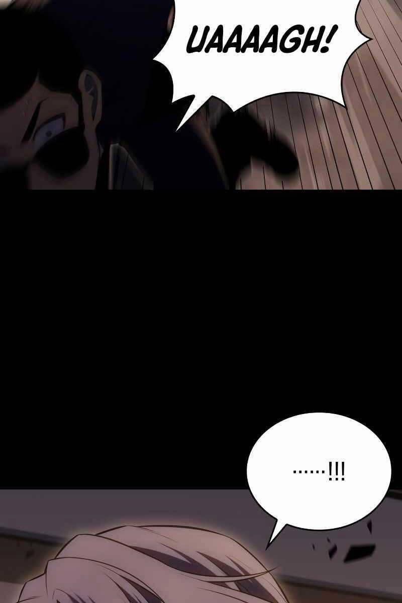 Tôi Là Tân Thủ Có Cấp Cao Nhất 89 trang 101