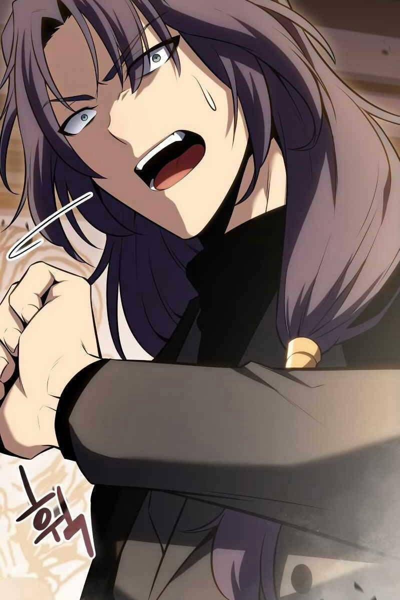 Tôi Là Tân Thủ Có Cấp Cao Nhất 89 trang 102