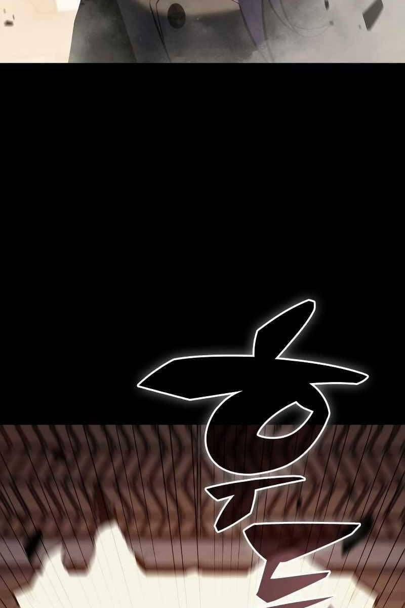 Tôi Là Tân Thủ Có Cấp Cao Nhất 89 trang 103