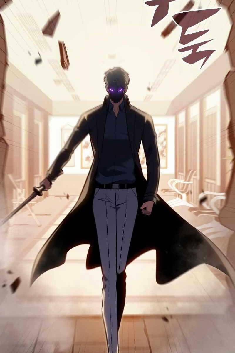 Tôi Là Tân Thủ Có Cấp Cao Nhất 89 trang 104