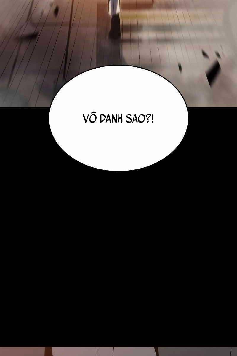 Tôi Là Tân Thủ Có Cấp Cao Nhất 89 trang 105