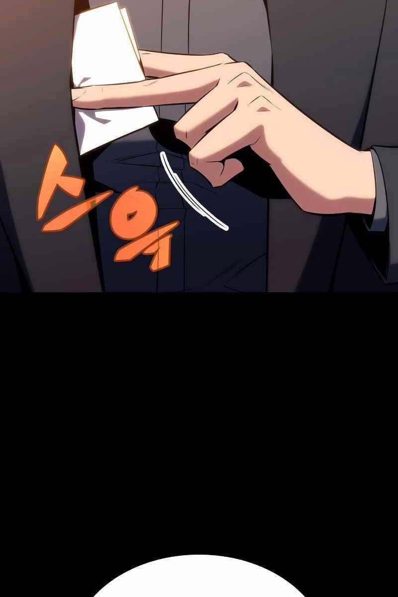 Tôi Là Tân Thủ Có Cấp Cao Nhất 89 trang 106