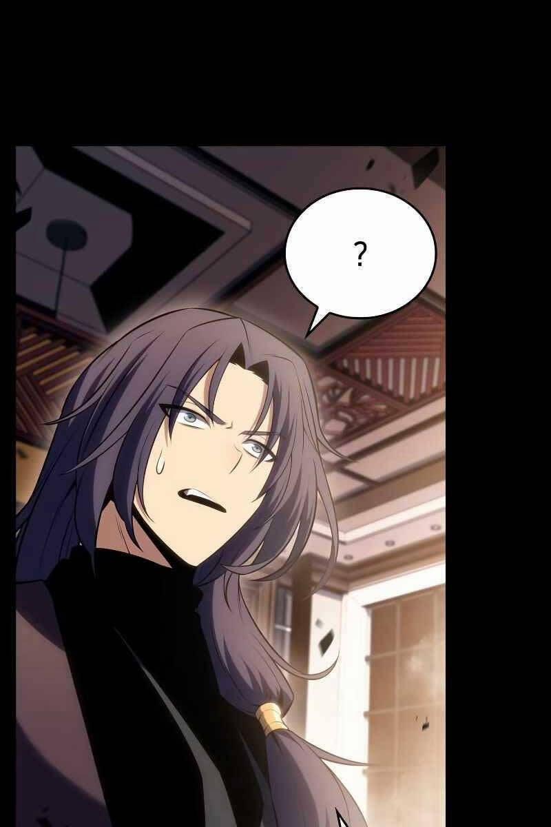 Tôi Là Tân Thủ Có Cấp Cao Nhất 89 trang 109