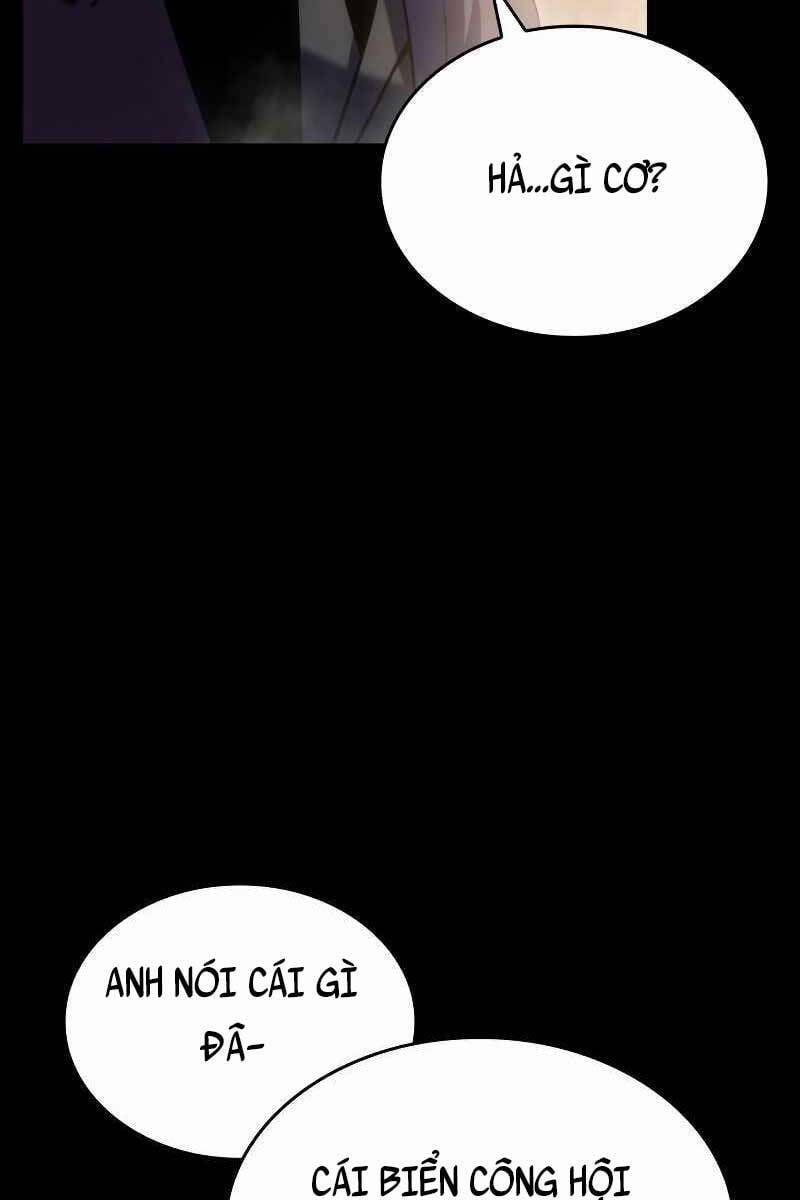 Tôi Là Tân Thủ Có Cấp Cao Nhất 89 trang 110