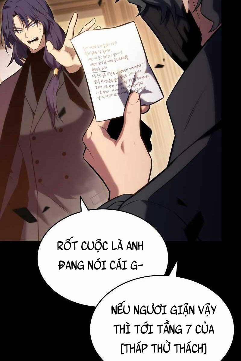 Tôi Là Tân Thủ Có Cấp Cao Nhất 89 trang 113