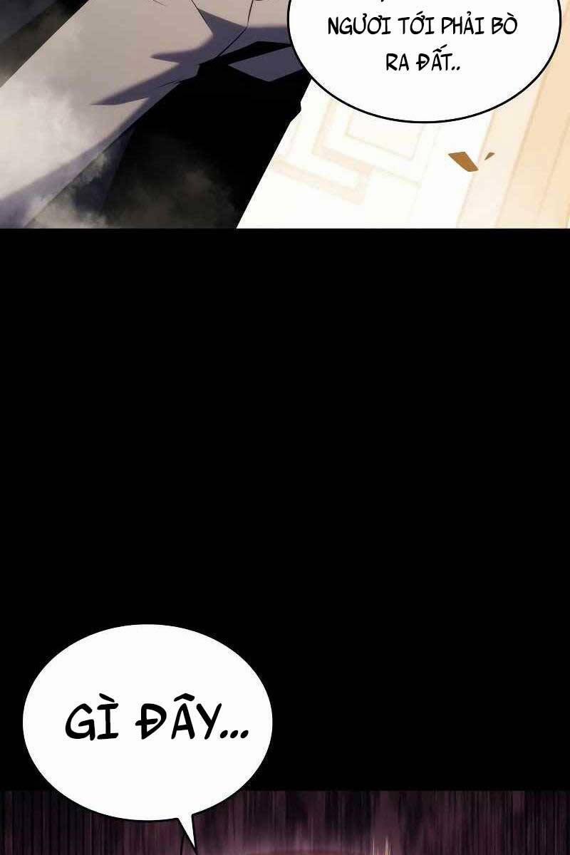 Tôi Là Tân Thủ Có Cấp Cao Nhất 89 trang 116