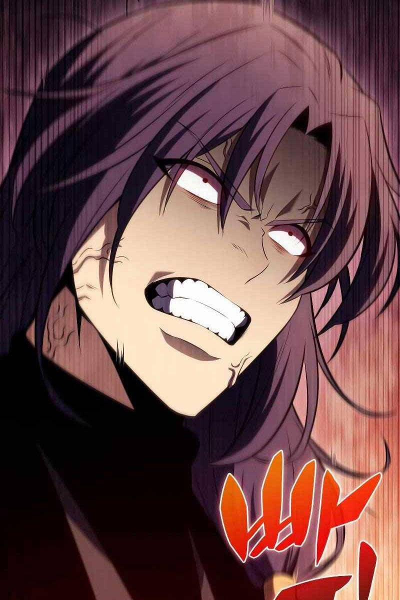 Tôi Là Tân Thủ Có Cấp Cao Nhất 89 trang 117