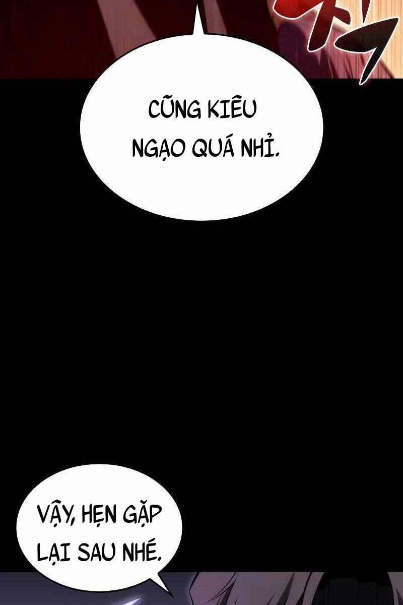 Tôi Là Tân Thủ Có Cấp Cao Nhất 89 trang 118