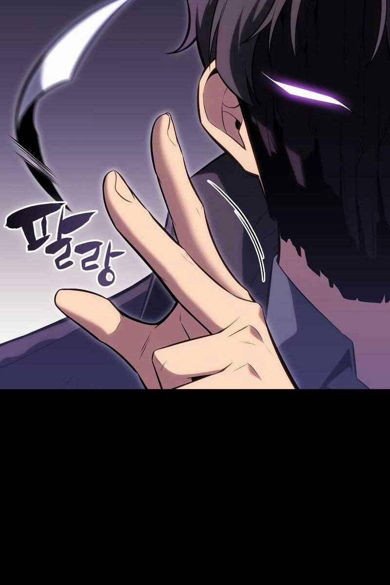 Tôi Là Tân Thủ Có Cấp Cao Nhất 89 trang 119