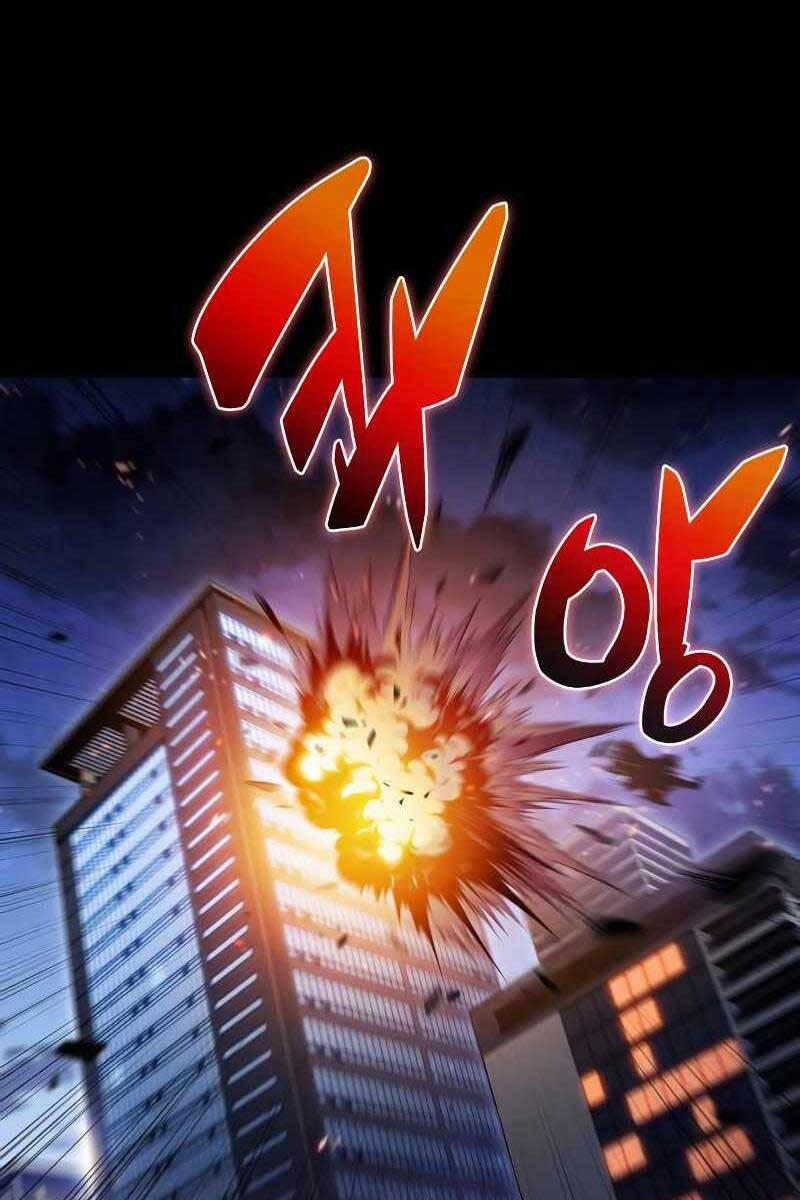 Tôi Là Tân Thủ Có Cấp Cao Nhất 89 trang 120