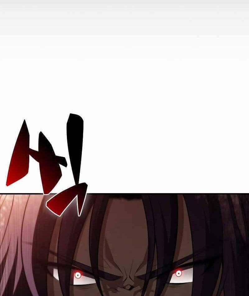 Tôi Là Tân Thủ Có Cấp Cao Nhất 89 trang 122