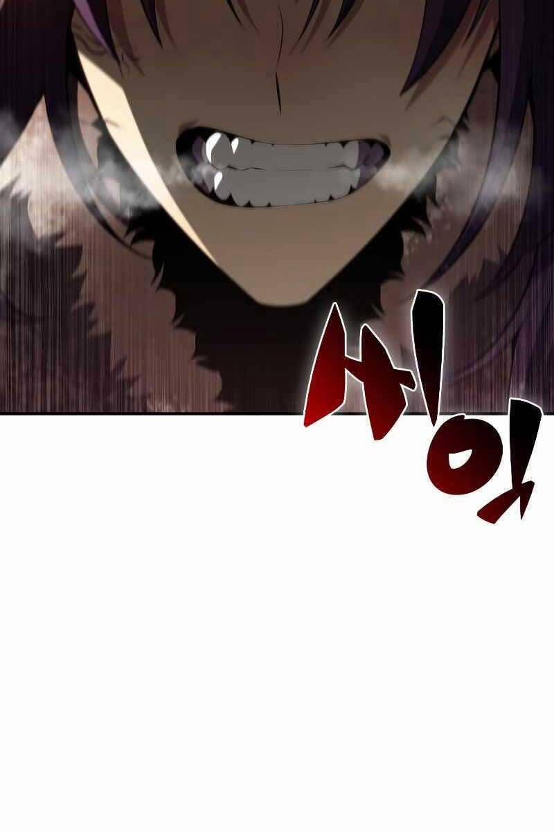 Tôi Là Tân Thủ Có Cấp Cao Nhất 89 trang 123