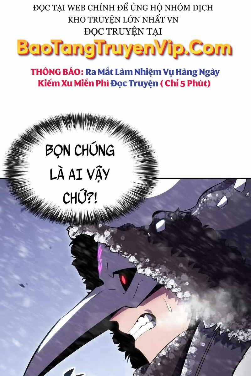 Tôi Là Tân Thủ Có Cấp Cao Nhất 89 trang 126