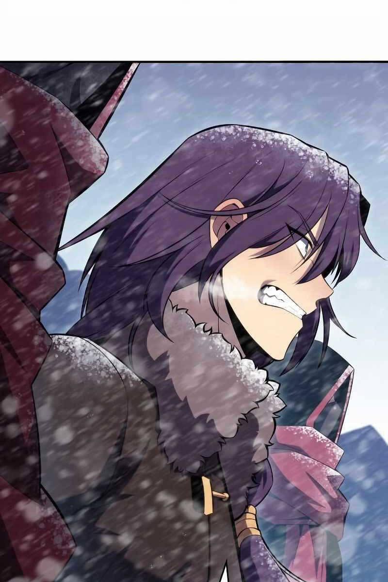 Tôi Là Tân Thủ Có Cấp Cao Nhất 89 trang 130