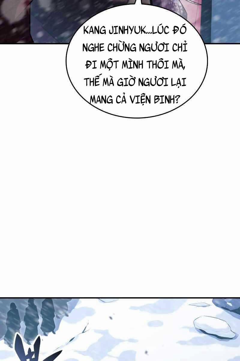 Tôi Là Tân Thủ Có Cấp Cao Nhất 89 trang 131