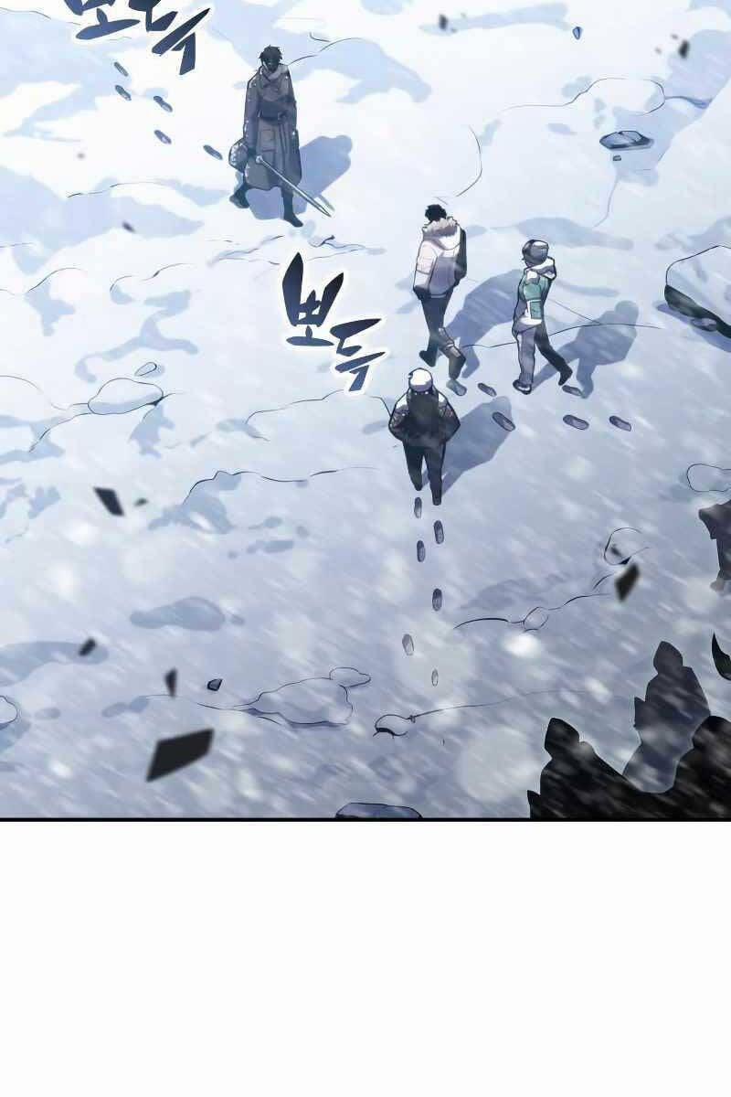 Tôi Là Tân Thủ Có Cấp Cao Nhất 89 trang 132