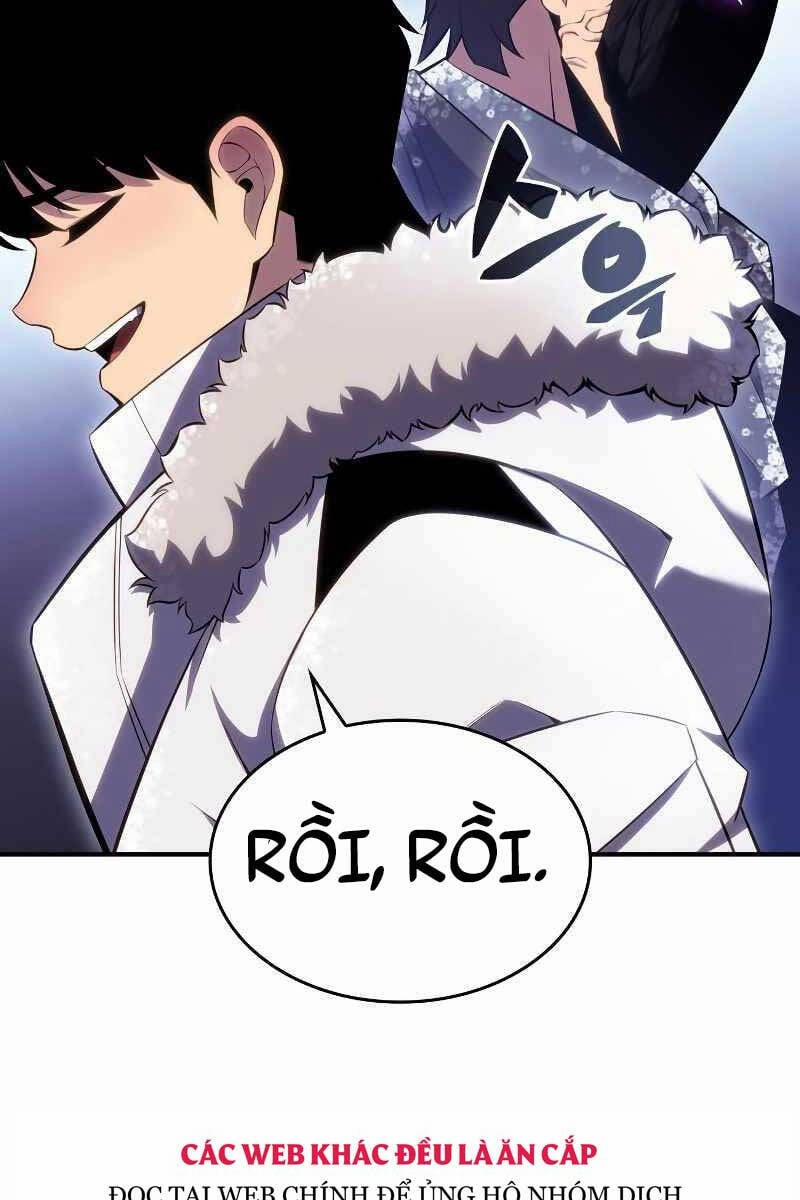 Tôi Là Tân Thủ Có Cấp Cao Nhất 89 trang 134