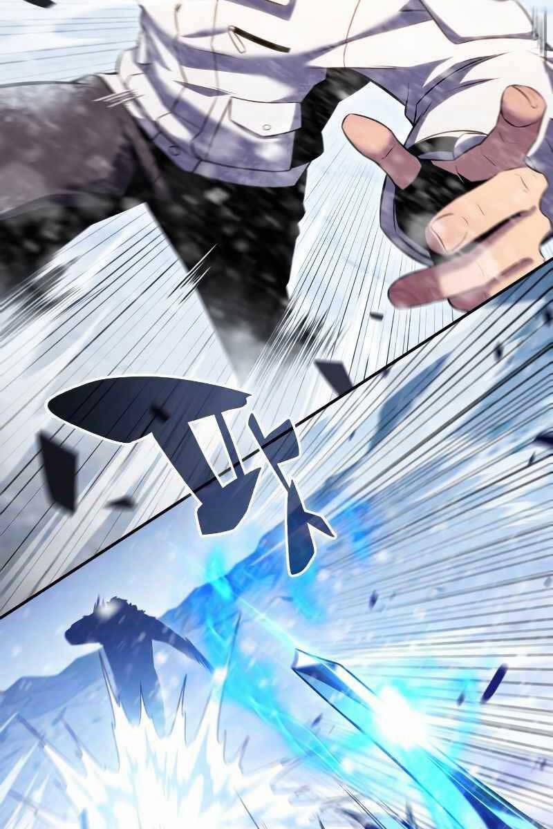 Tôi Là Tân Thủ Có Cấp Cao Nhất 89 trang 136