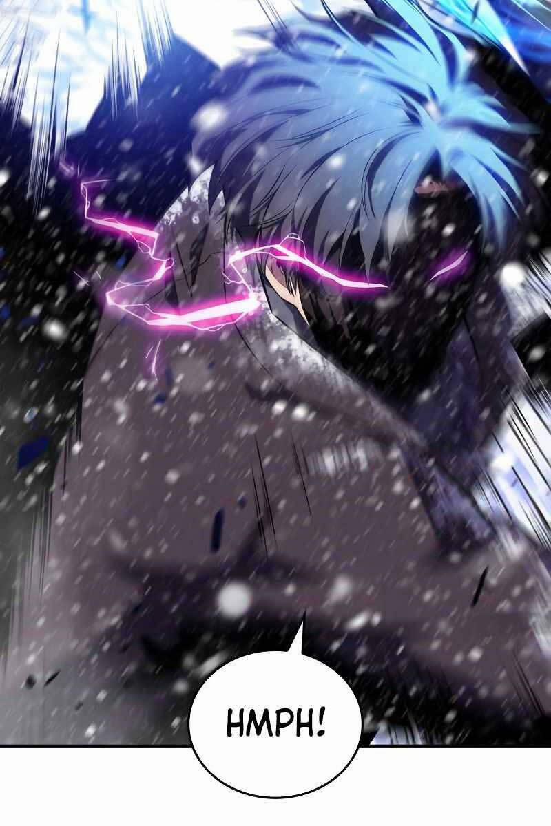 Tôi Là Tân Thủ Có Cấp Cao Nhất 89 trang 137