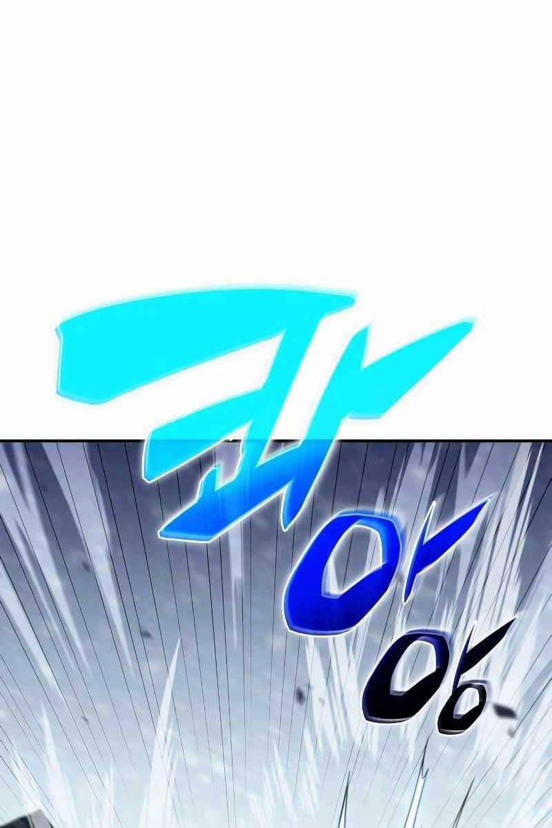 Tôi Là Tân Thủ Có Cấp Cao Nhất 89 trang 138