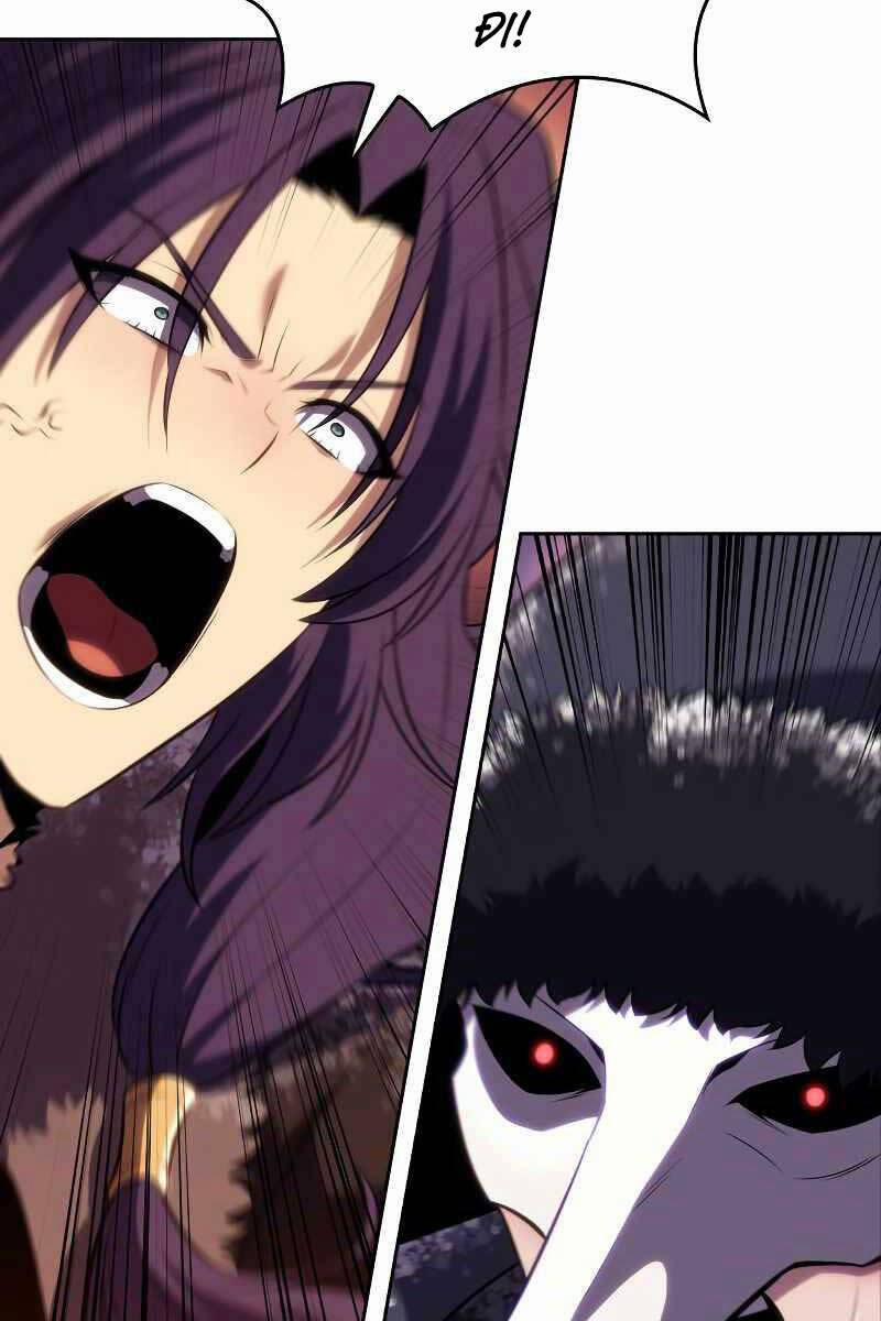 Tôi Là Tân Thủ Có Cấp Cao Nhất 89 trang 140