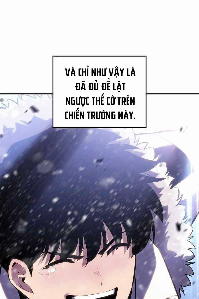 Tôi Là Tân Thủ Có Cấp Cao Nhất 89 trang 144