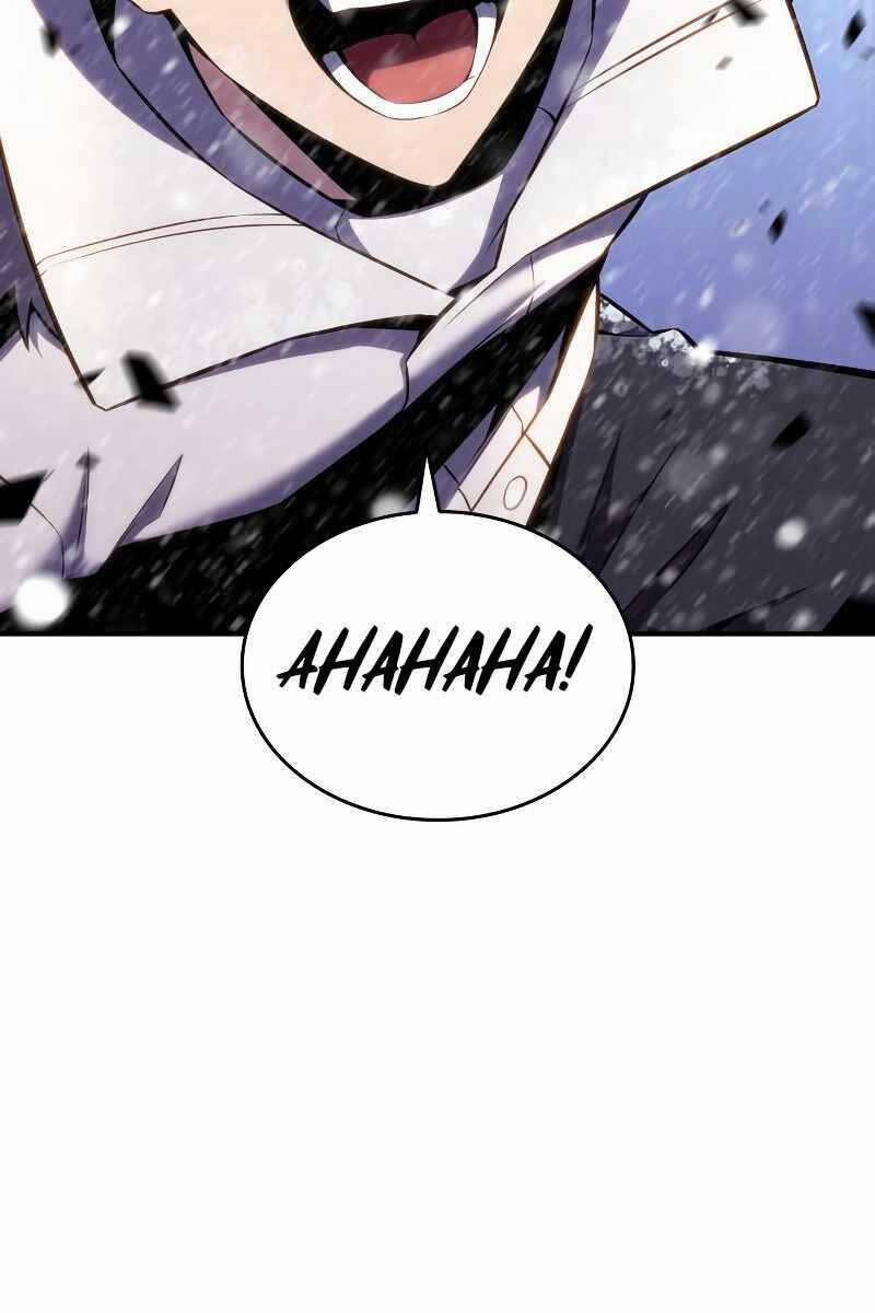 Tôi Là Tân Thủ Có Cấp Cao Nhất 89 trang 145