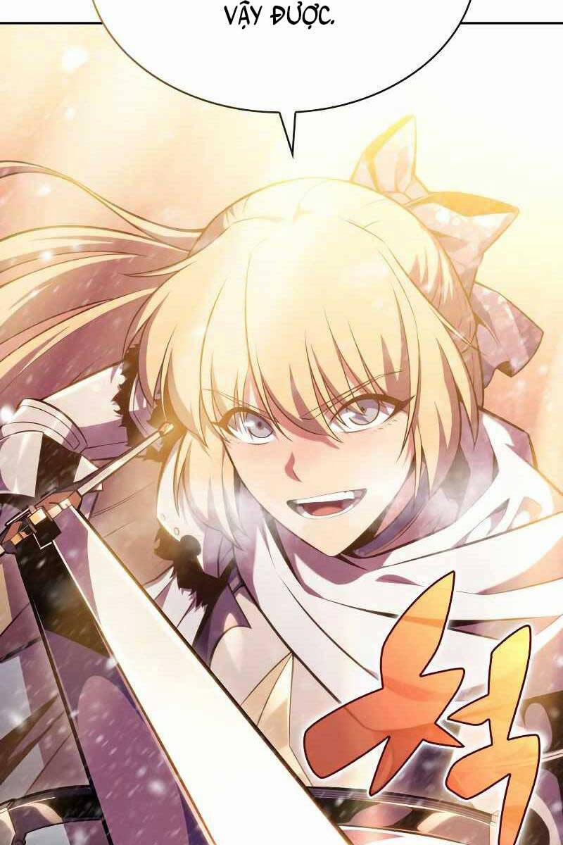 Tôi Là Tân Thủ Có Cấp Cao Nhất 89 trang 17