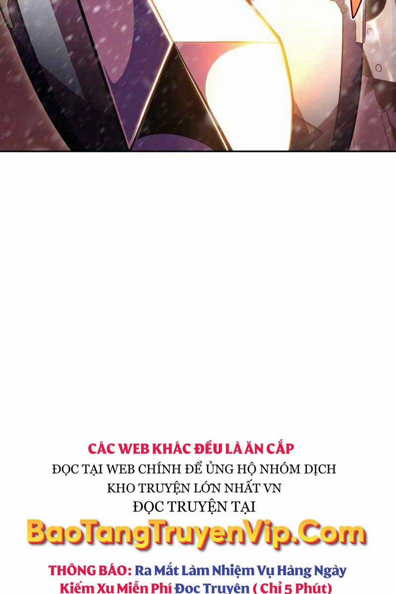 Tôi Là Tân Thủ Có Cấp Cao Nhất 89 trang 18