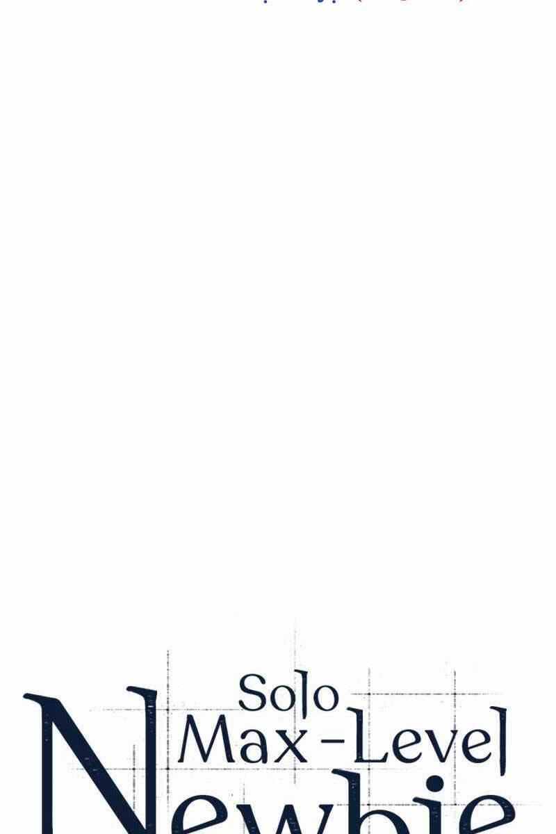 Tôi Là Tân Thủ Có Cấp Cao Nhất 89 trang 19